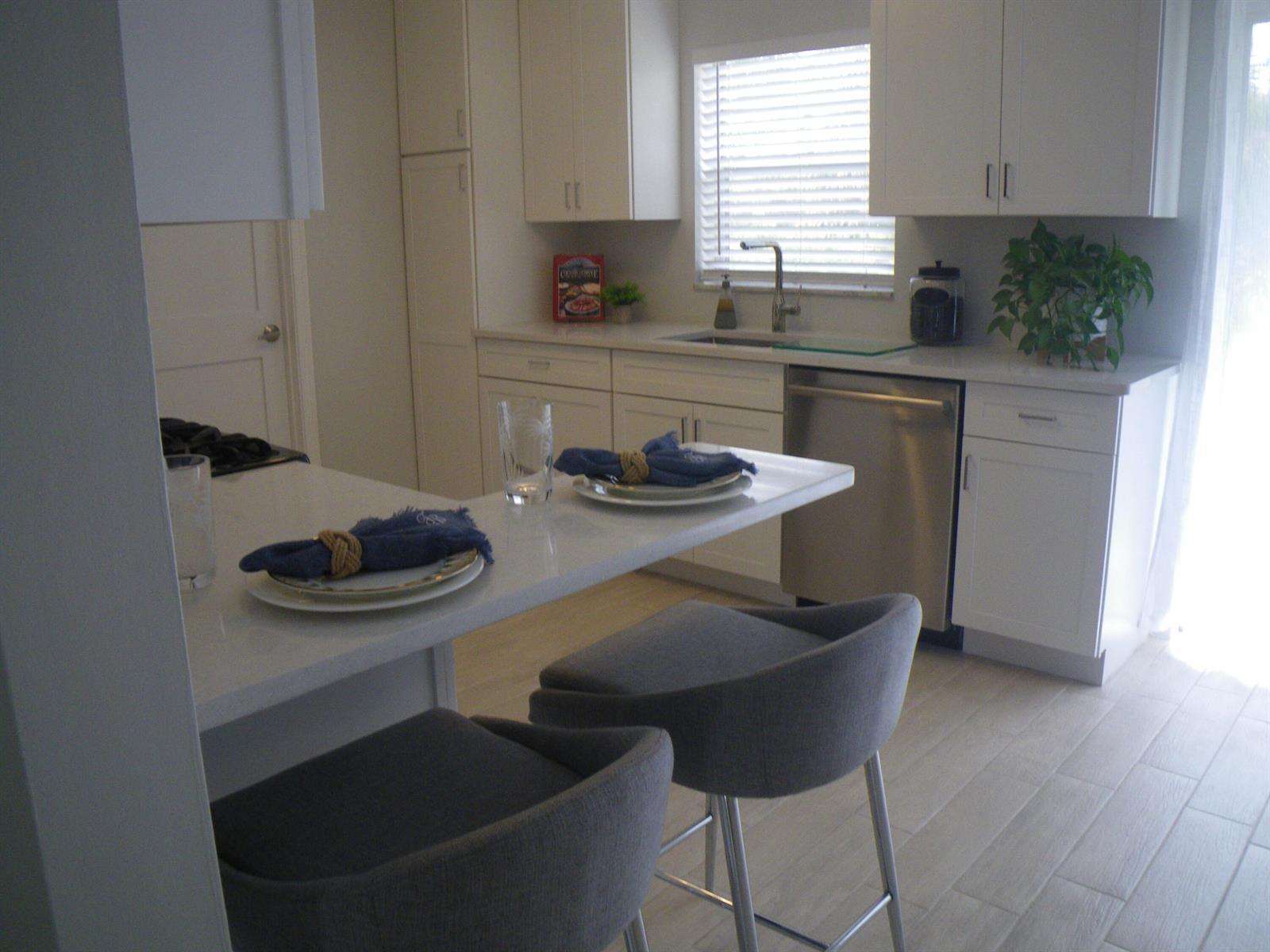 12292 Hillman Drive, Palm Beach Gardens FL 33410 photo 4