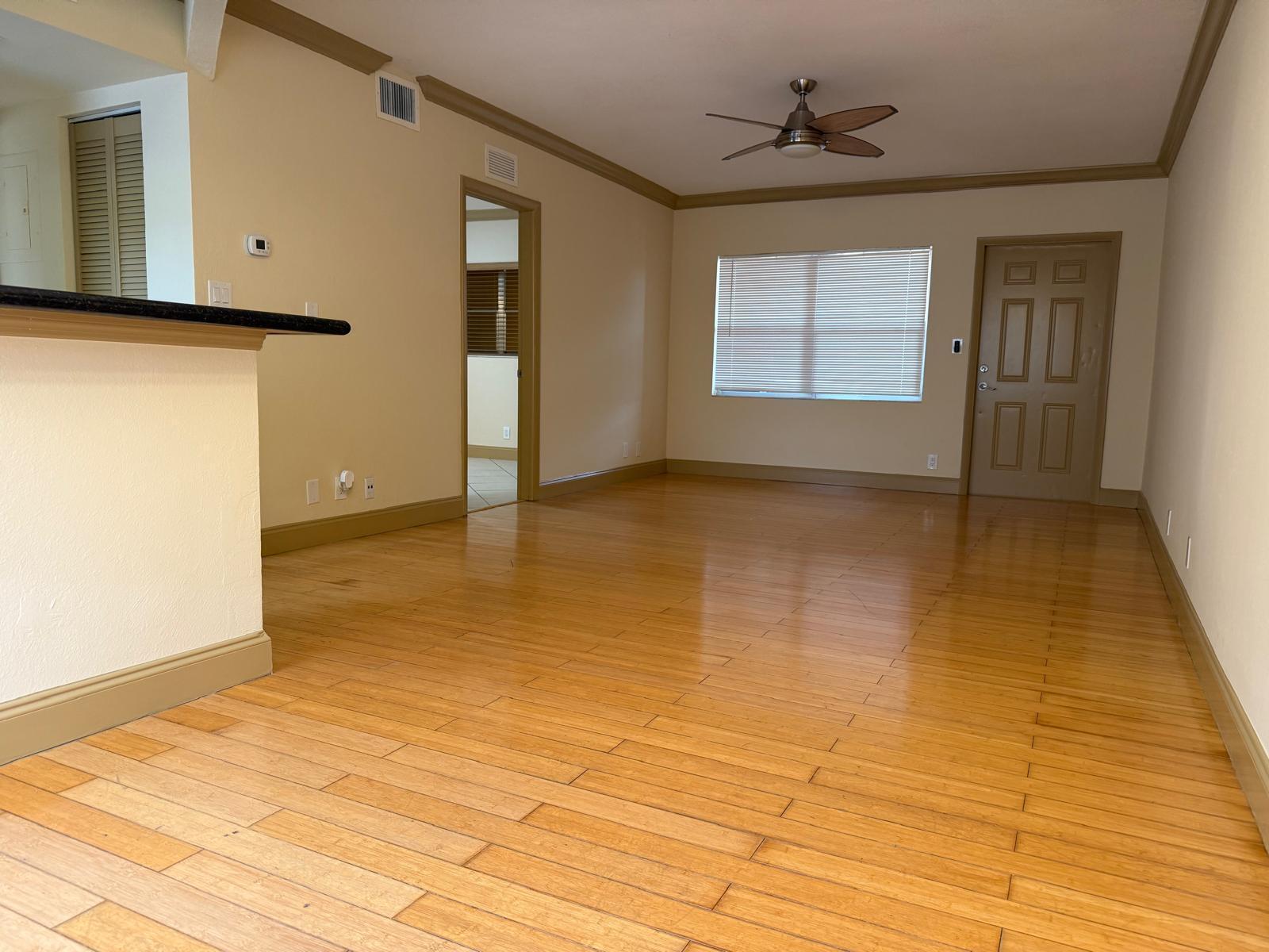 744 NE 14th Avenue # 12, Fort Lauderdale FL 33304 photo 2