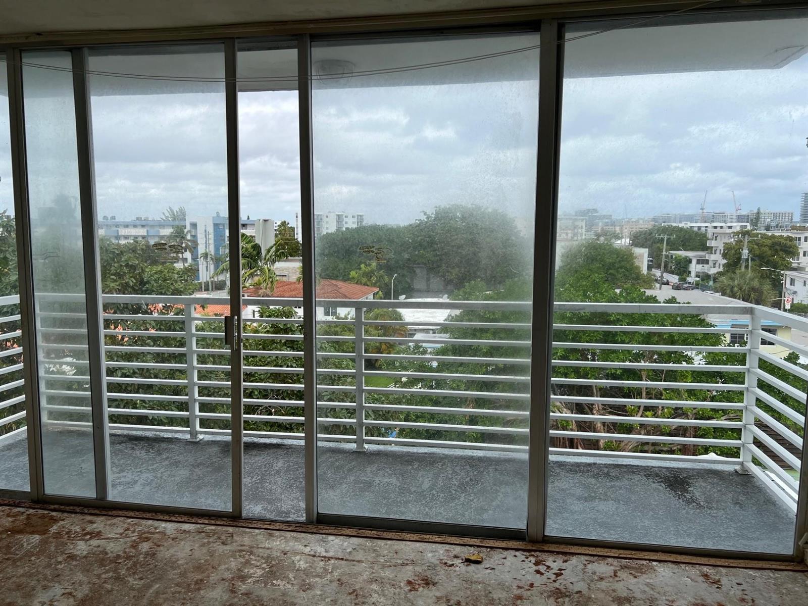 7800 Carlyle Avenue # 5E, Miami Beach FL 33141 photo 5