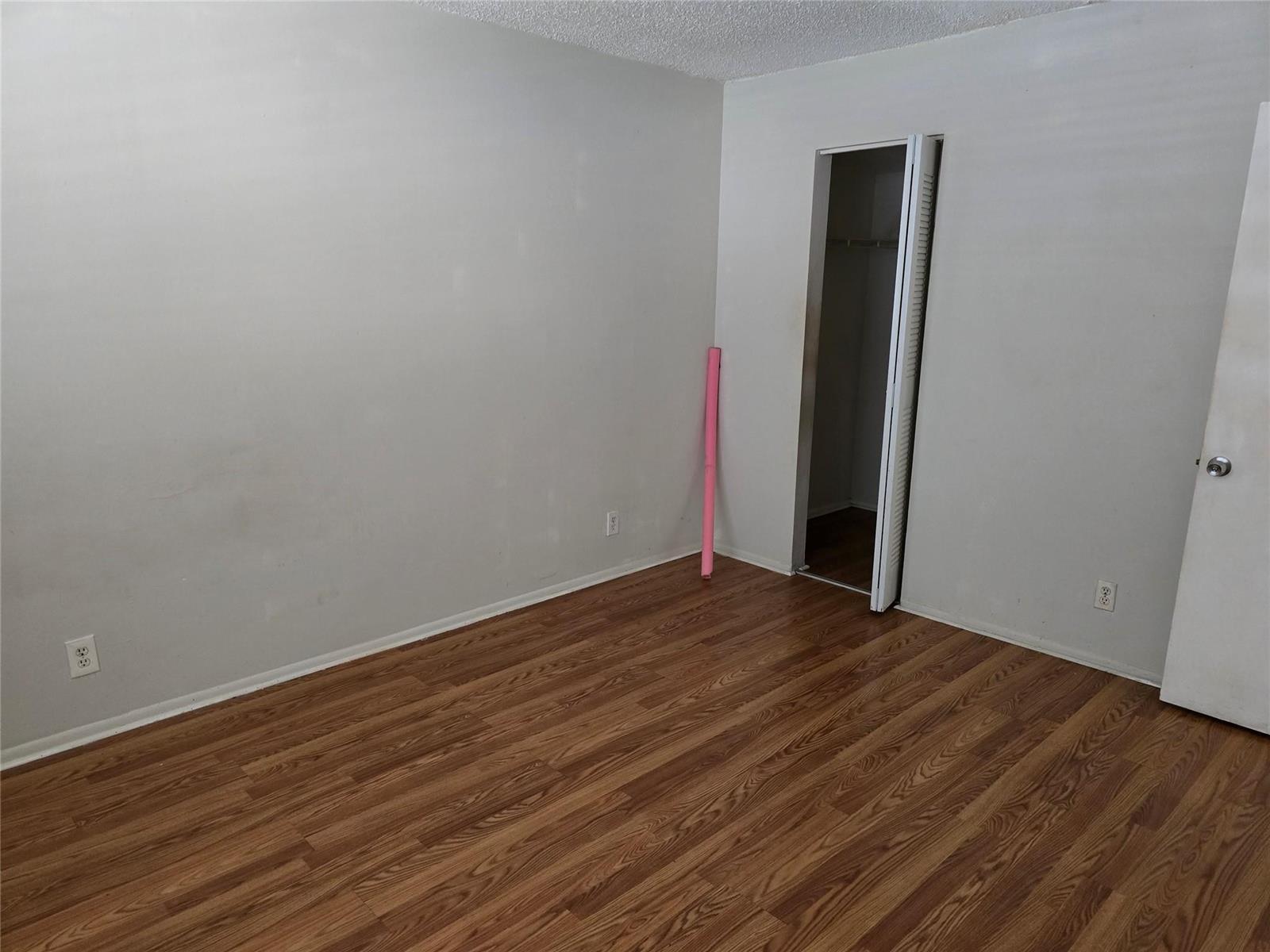 7925 Colony Circle # 205, Fort Lauderdale FL 33321 photo 2