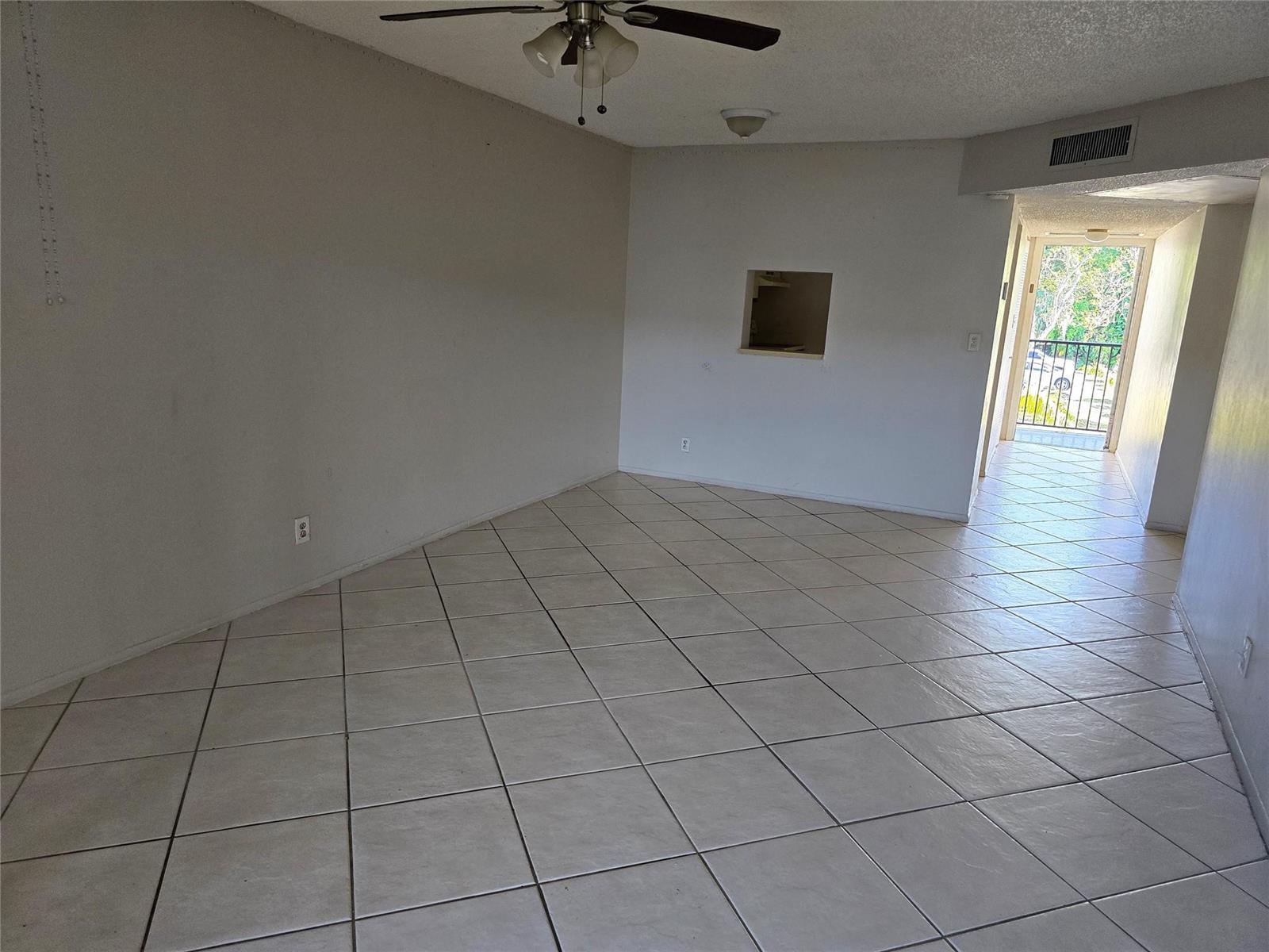 7925 Colony Circle # 205, Fort Lauderdale FL 33321 photo 4