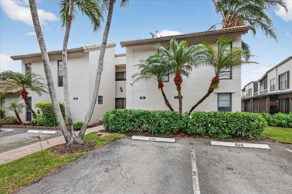 9729 N New River Canal Road # 628, Plantation FL 33324 photo 2