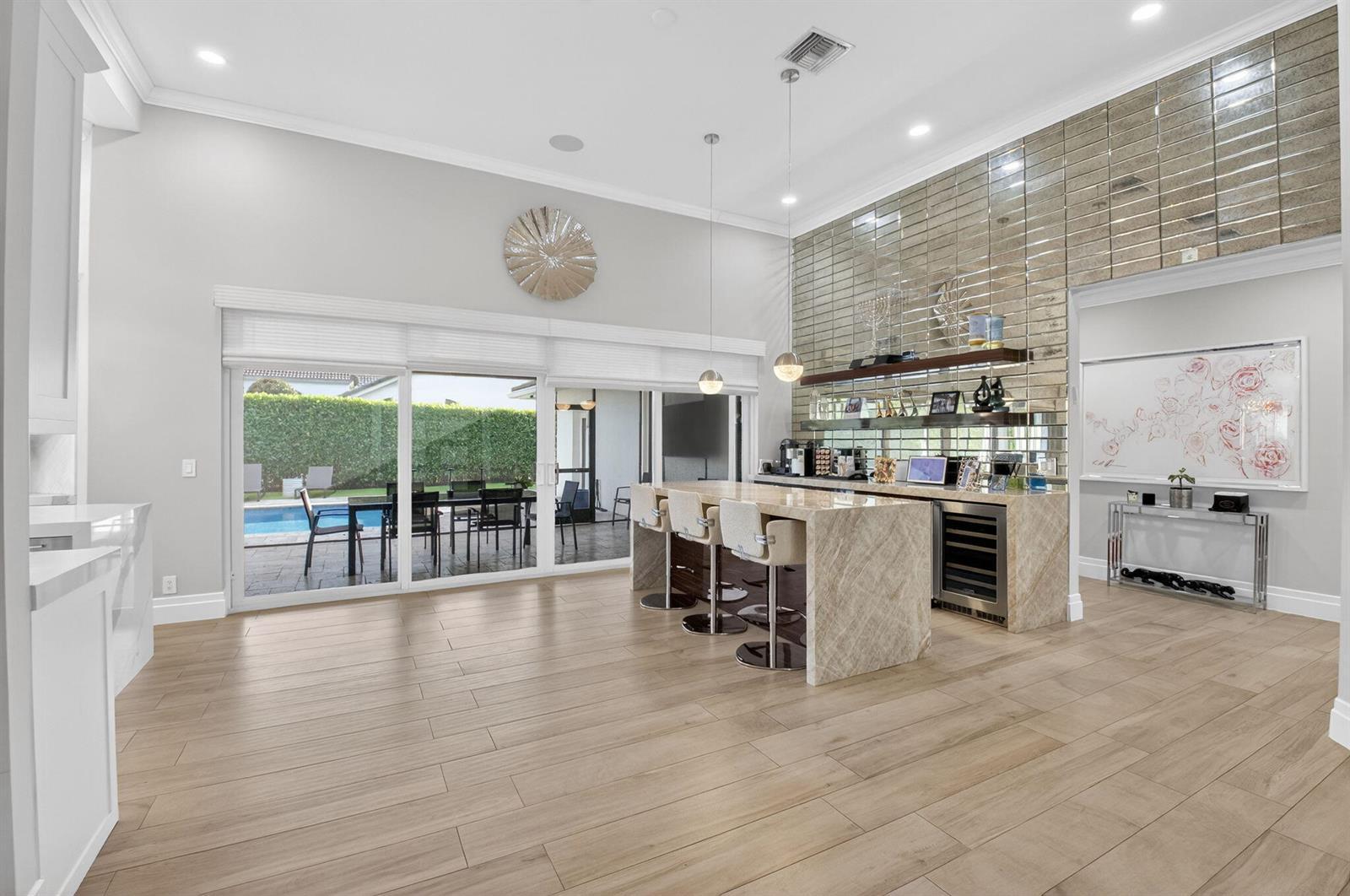 3290 Saint Annes Drive, Boca Raton FL 33496 photo 3
