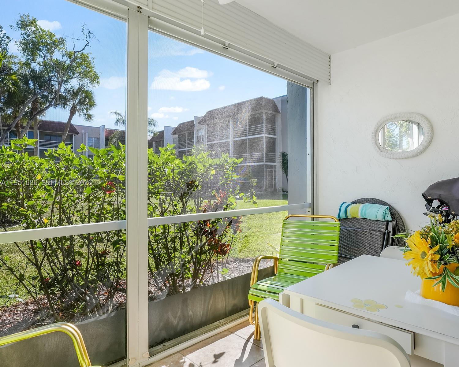 3531 Inverrary Dr # 107, Lauderhill FL 33319 photo 4