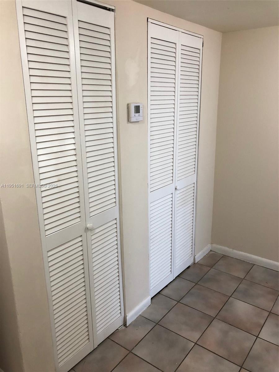 20840 San Simeon Way # 702, Miami FL 33179 photo 3