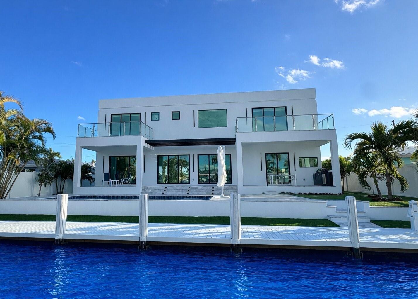1205 Avocado Isle, Fort Lauderdale FL 33315 photo 4