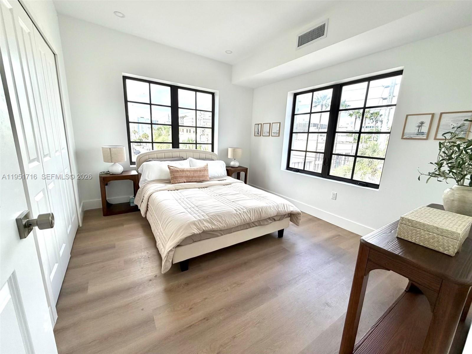 1619 Jefferson Ave # 0, Miami Beach FL 33139 photo 2