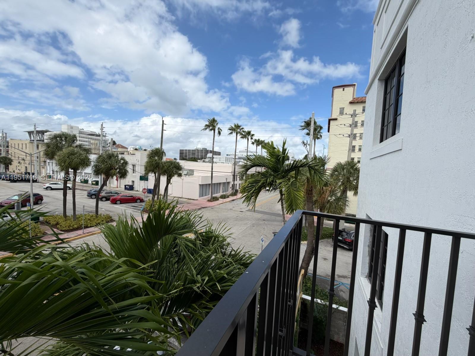 1619 Jefferson Ave # 0, Miami Beach FL 33139 photo 3