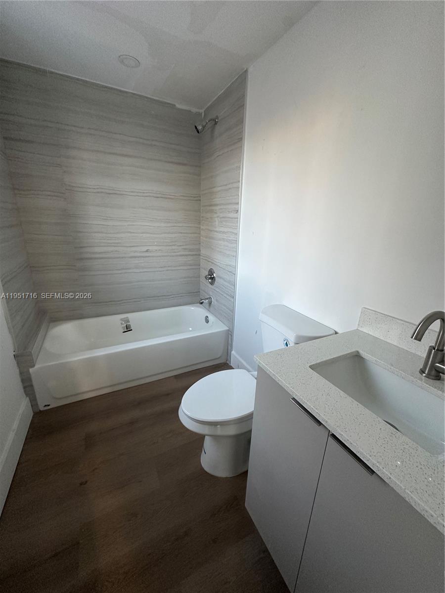 1619 Jefferson Ave # 0, Miami Beach FL 33139 photo 5