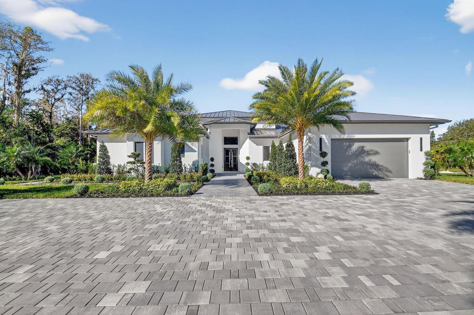 6401 Park Lane W, Lake Worth FL 33449 photo 2