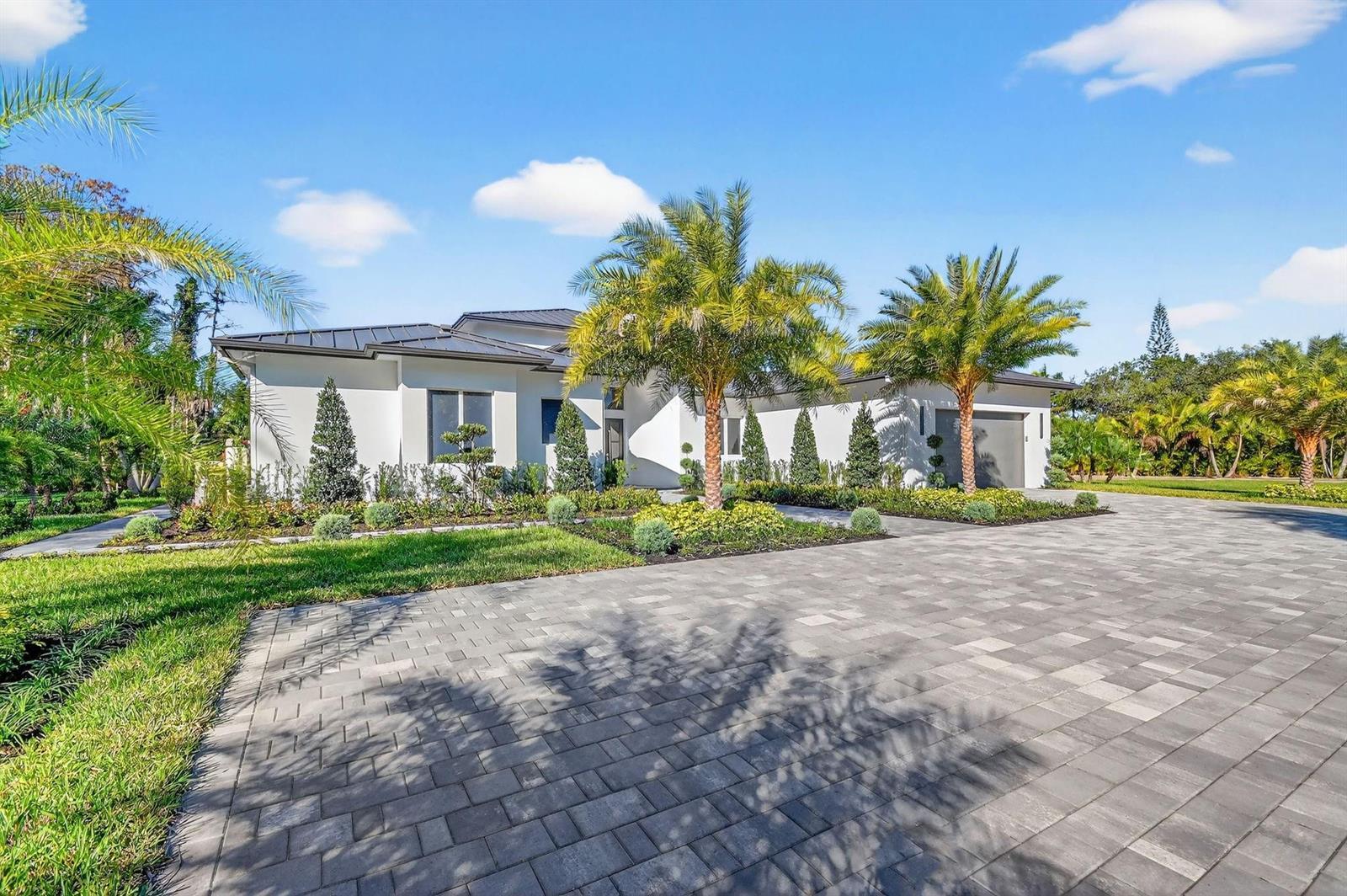 6401 Park Lane W, Lake Worth FL 33449 photo 4