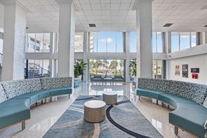 405 N Ocean Boulevard # 1918, Pompano Beach FL 33062 photo 2