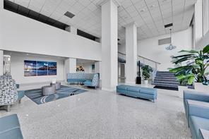 405 N Ocean Boulevard # 1918, Pompano Beach FL 33062 photo 3