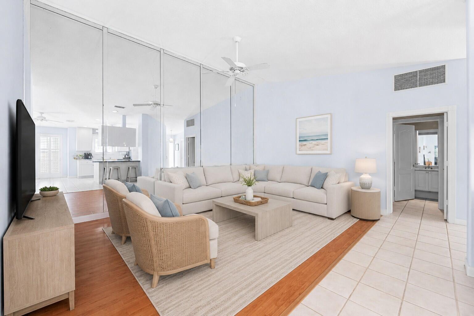 2841 Livingston Lane, West Palm Beach FL 33411 photo 5