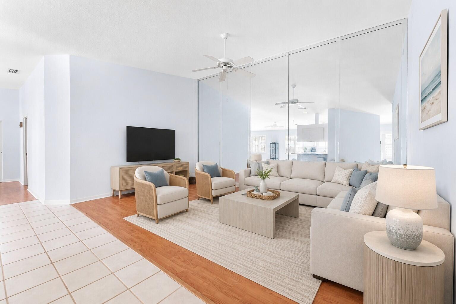 2841 Livingston Lane, West Palm Beach FL 33411 photo 4