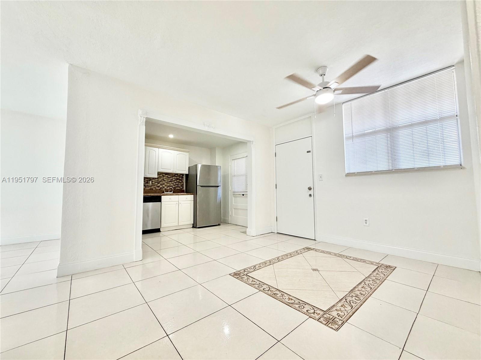 1475 NE 125th Ter # 301A, North Miami FL 33161