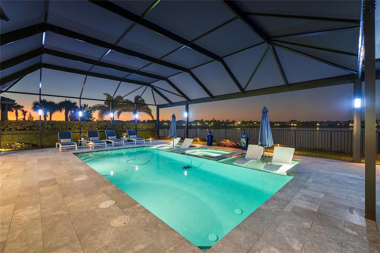 12617 Solana Bay Circle, Palm Beach Gardens FL 33412 photo 2