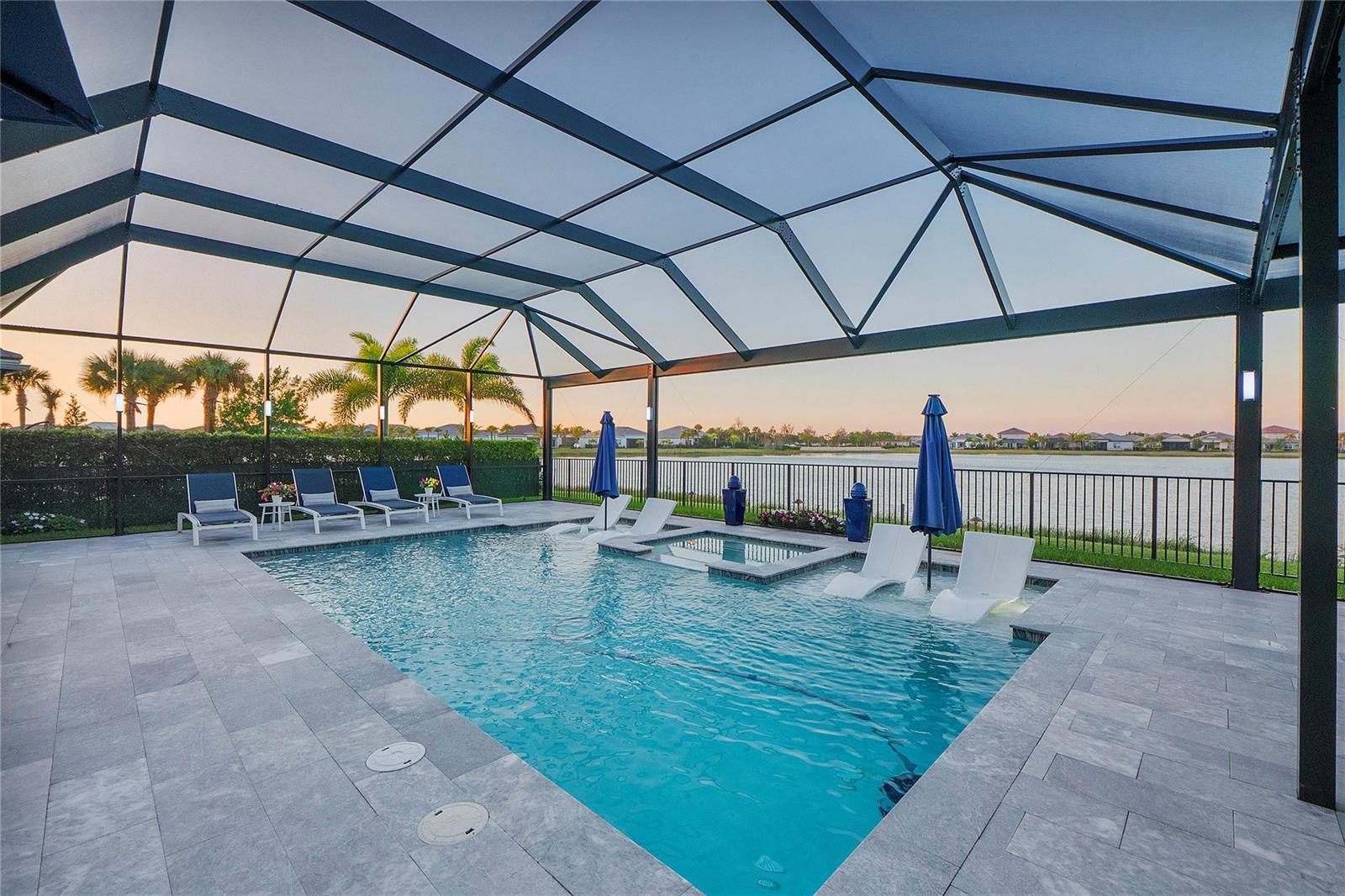 12617 Solana Bay Circle, Palm Beach Gardens FL 33412 photo 3