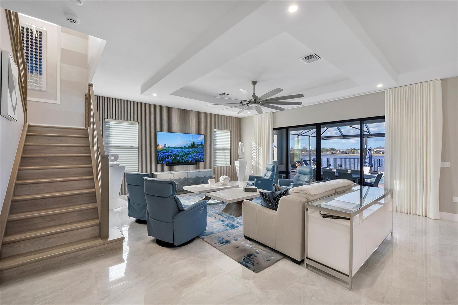 12617 Solana Bay Circle, Palm Beach Gardens FL 33412