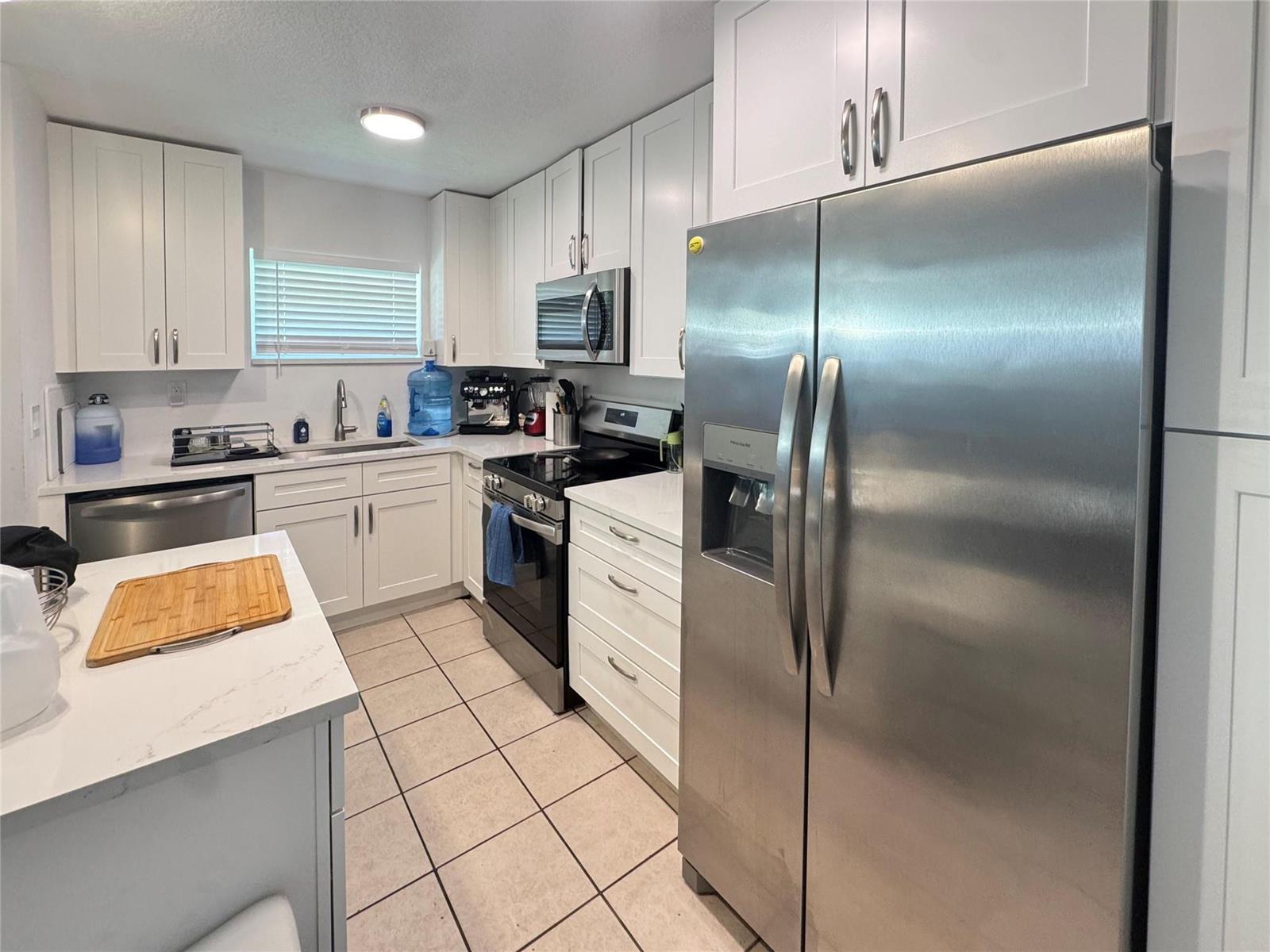 151 SW 15th Street, Pompano Beach FL 33060 photo 3