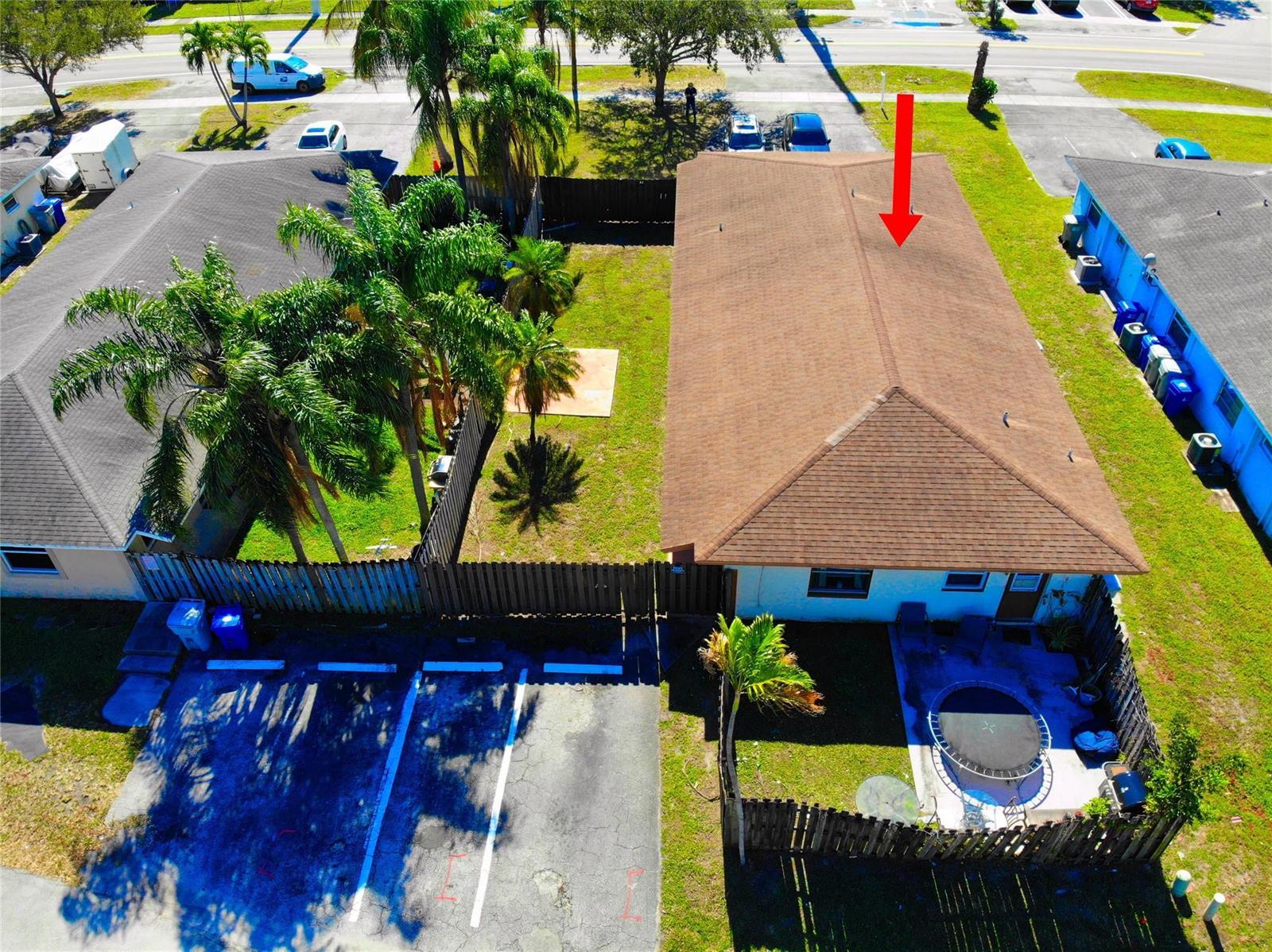 151 SW 15th Street, Pompano Beach FL 33060