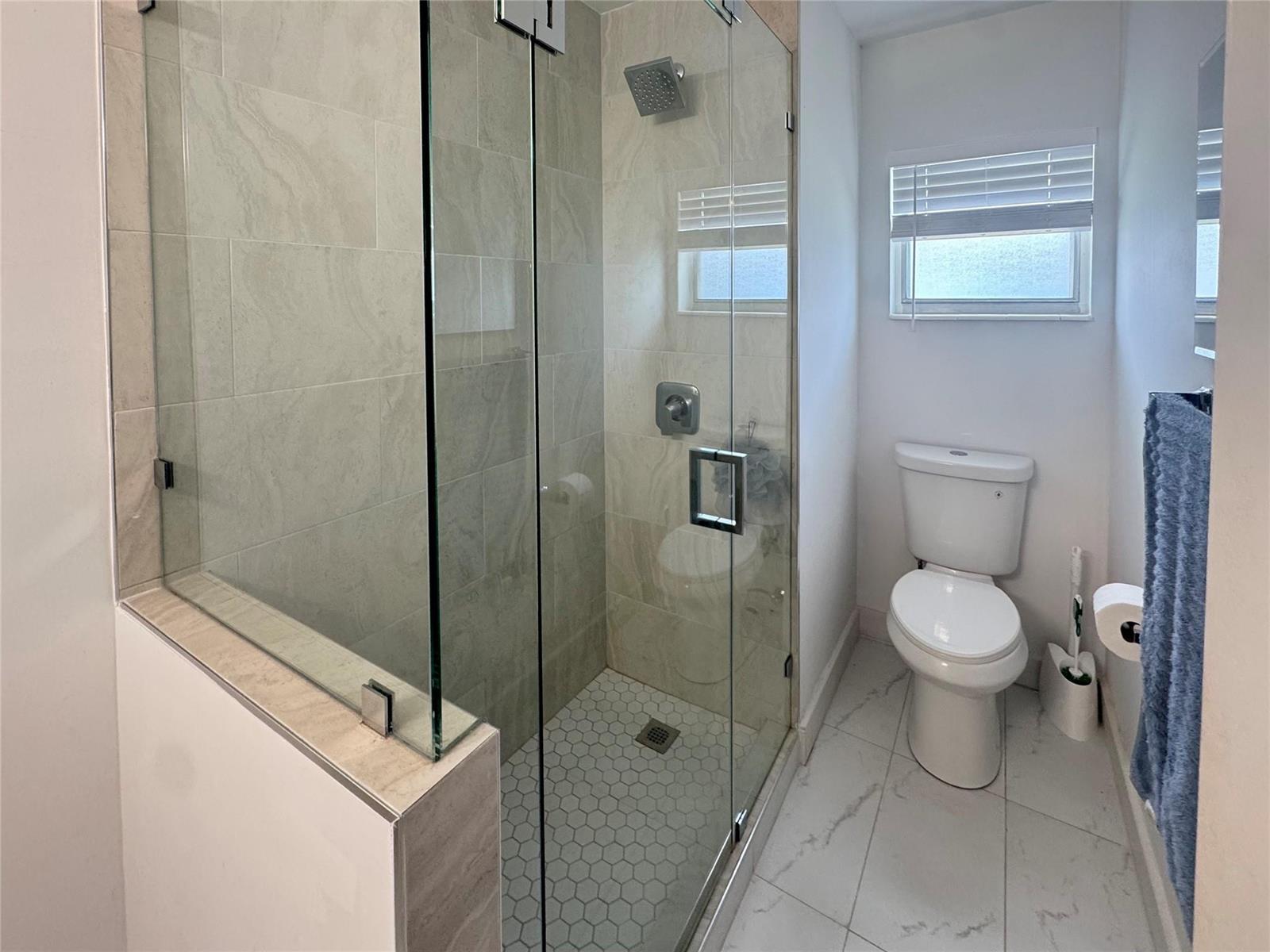151 SW 15th Street, Pompano Beach FL 33060 photo 5