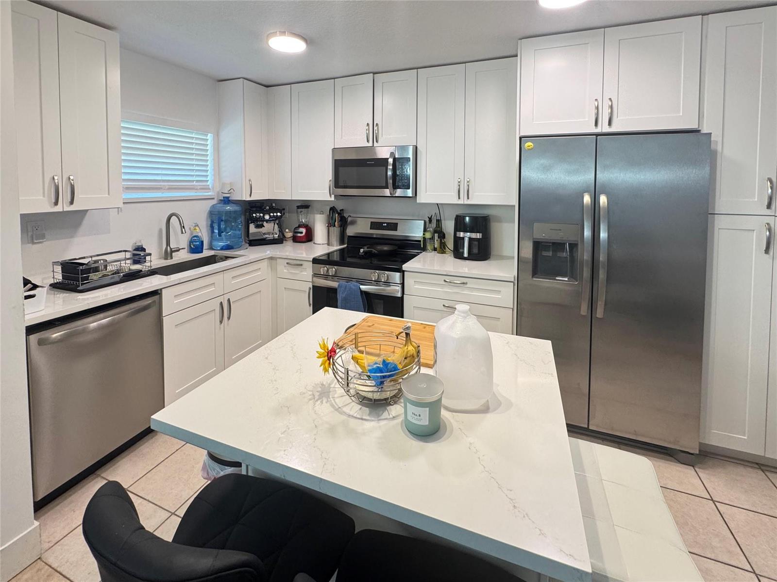 151 SW 15th Street, Pompano Beach FL 33060 photo 4