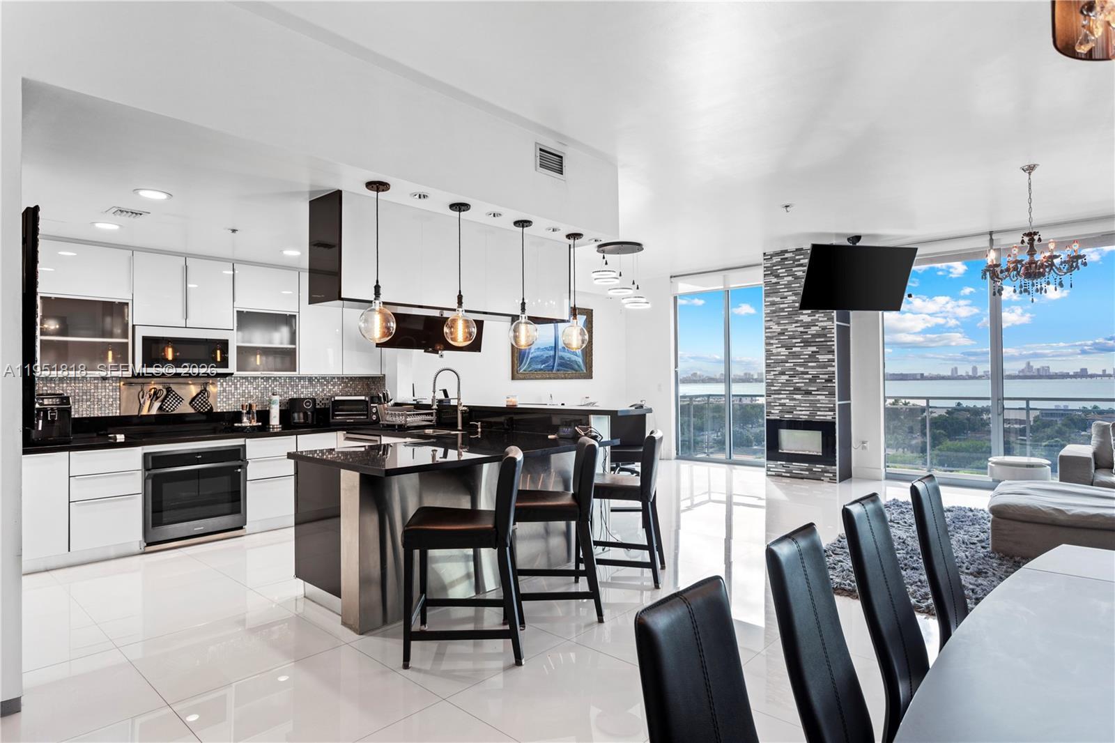 7901 Hispanola Ave # 902, North Bay Village FL 33141 photo 4
