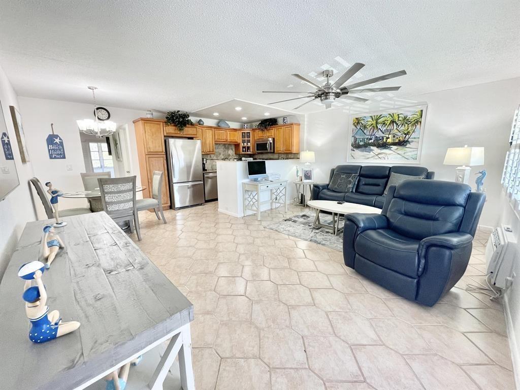 188 Upminster I # 188, Deerfield Beach FL 33442