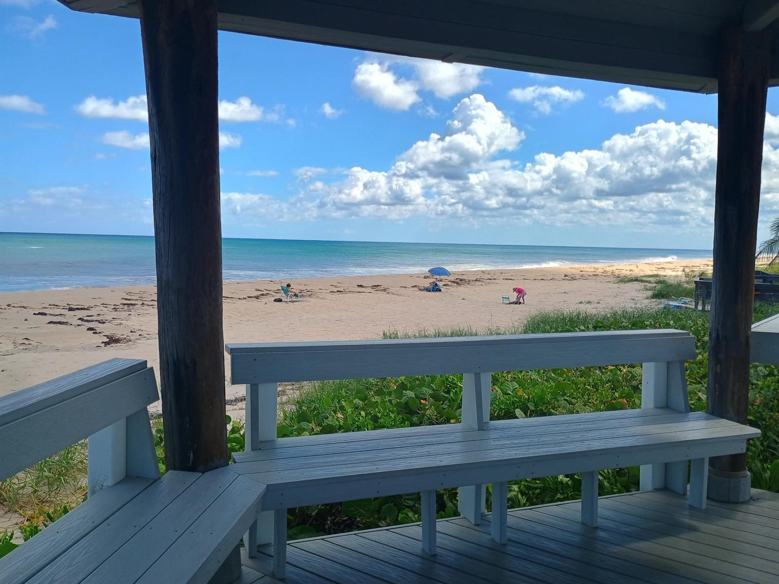 5505 N Ocean Boulevard # 110, Ocean Ridge FL 33435 photo 2