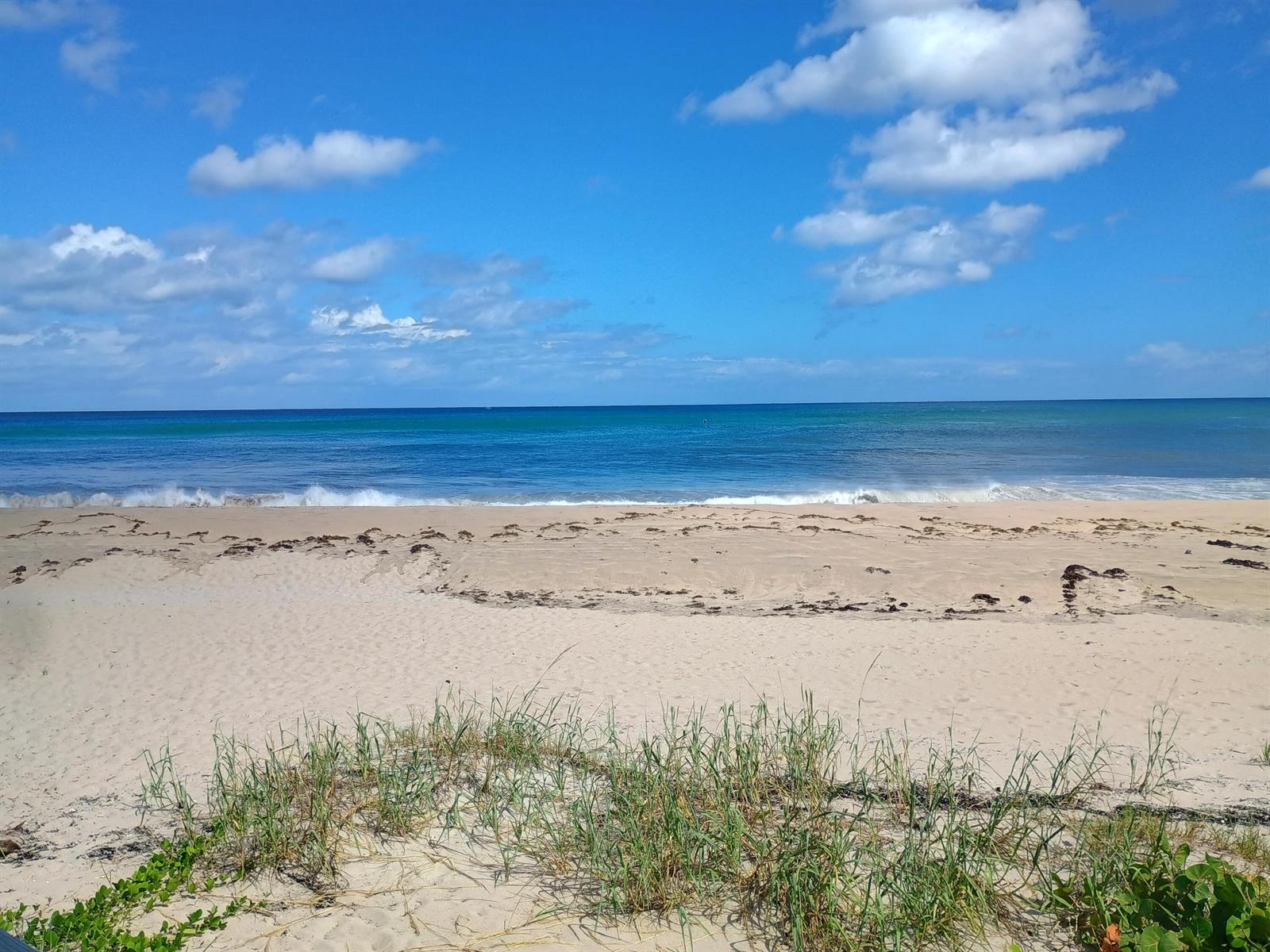 5505 N Ocean Boulevard # 110, Ocean Ridge FL 33435 photo 4