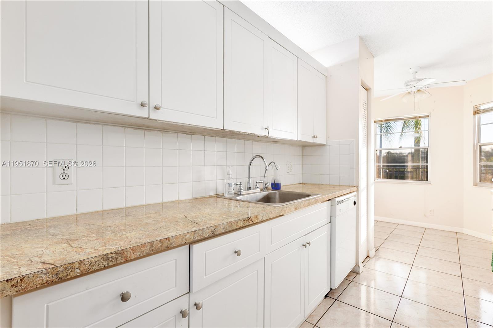650 SW 124th Ter # 214P, Pembroke Pines FL 33027 photo 5