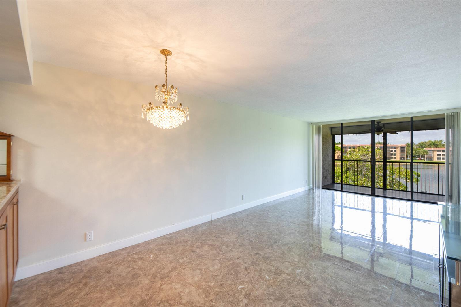 5926 Coral Lake Drive # 302, Margate FL 33063 photo 5