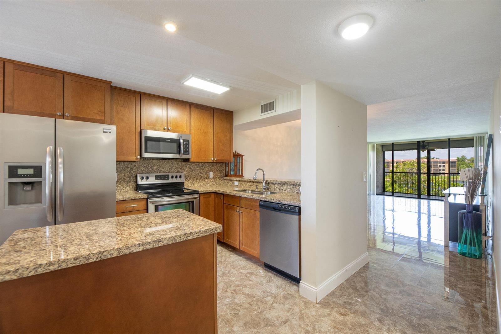 5926 Coral Lake Drive # 302, Margate FL 33063 photo 4