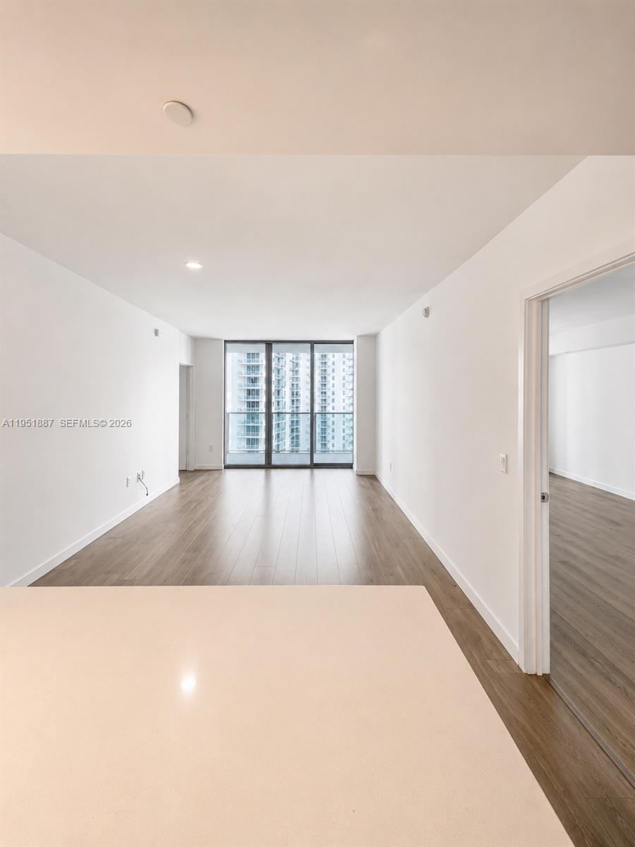 1100 S Miami Ave # 2111, Miami FL 33130 photo 5