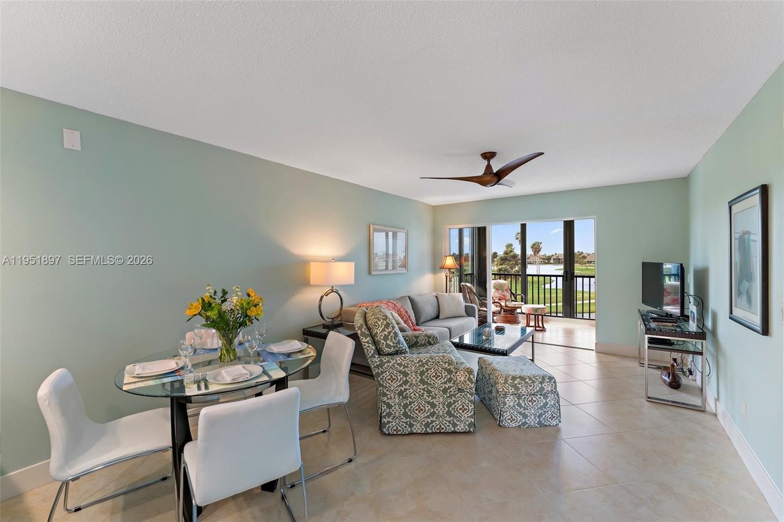 40 NE Plantation Rd # 301, Hutchinson Island FL 34996 photo 3