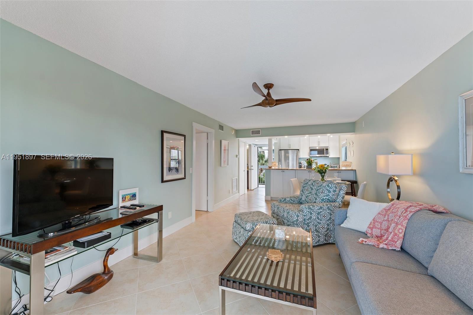 40 NE Plantation Rd # 301, Hutchinson Island FL 34996 photo 5