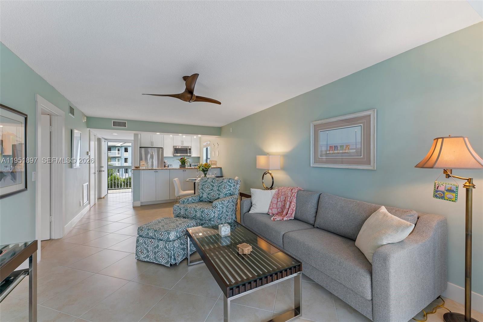 40 NE Plantation Rd # 301, Hutchinson Island FL 34996 photo 4