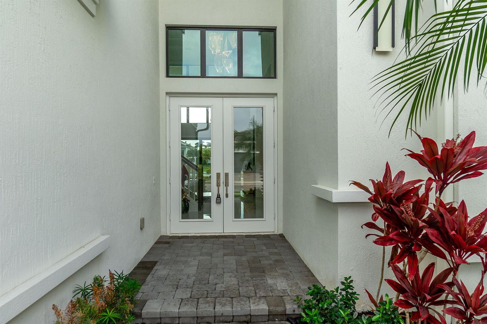 6950 NW 27th Avenue, Boca Raton FL 33496 photo 3