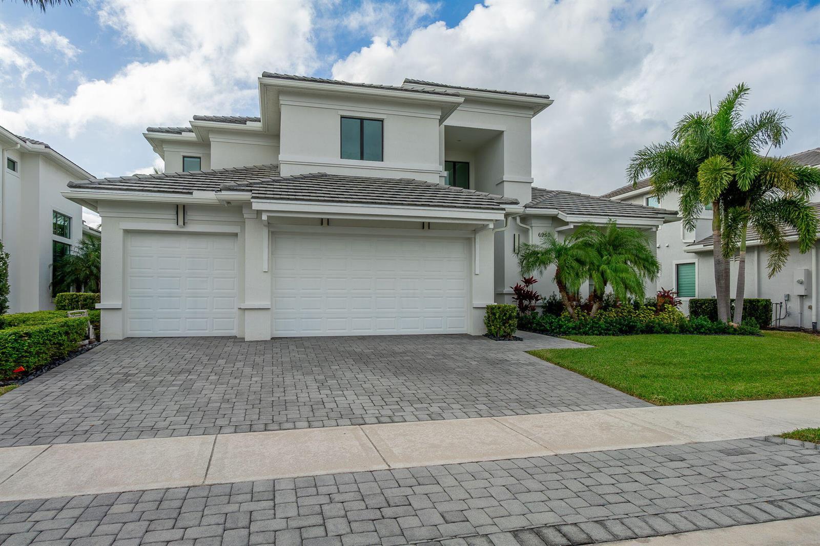 6950 NW 27th Avenue, Boca Raton FL 33496