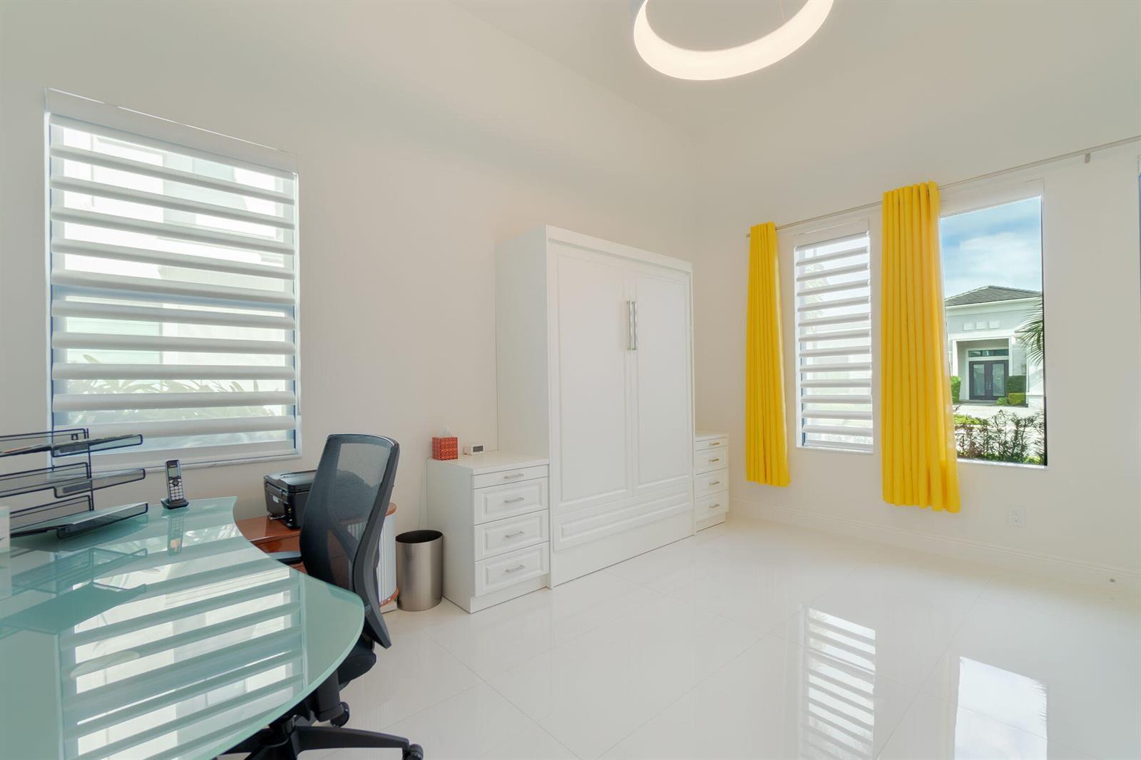 6950 NW 27th Avenue, Boca Raton FL 33496 photo 5