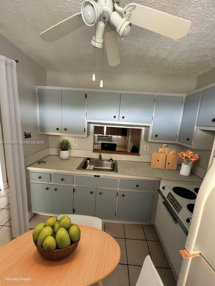 4299 NW 16th St # 307, Lauderhill FL 33313 photo 2
