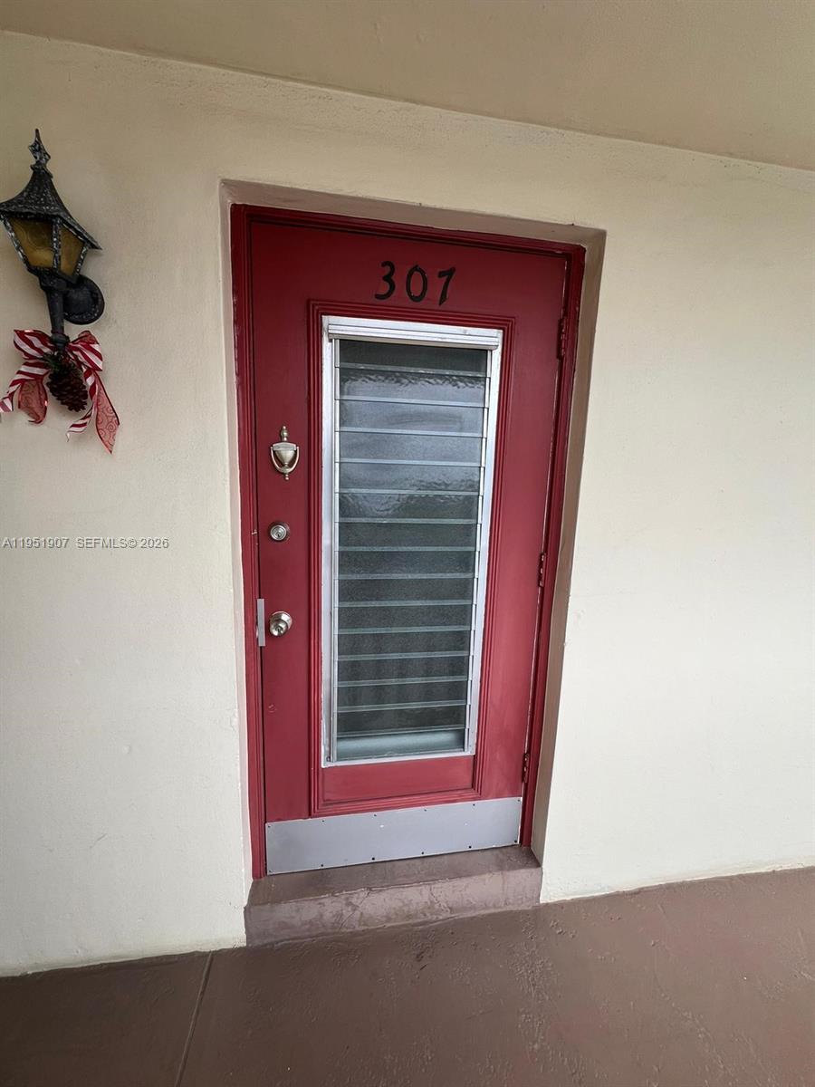 4299 NW 16th St # 307, Lauderhill FL 33313 photo 3