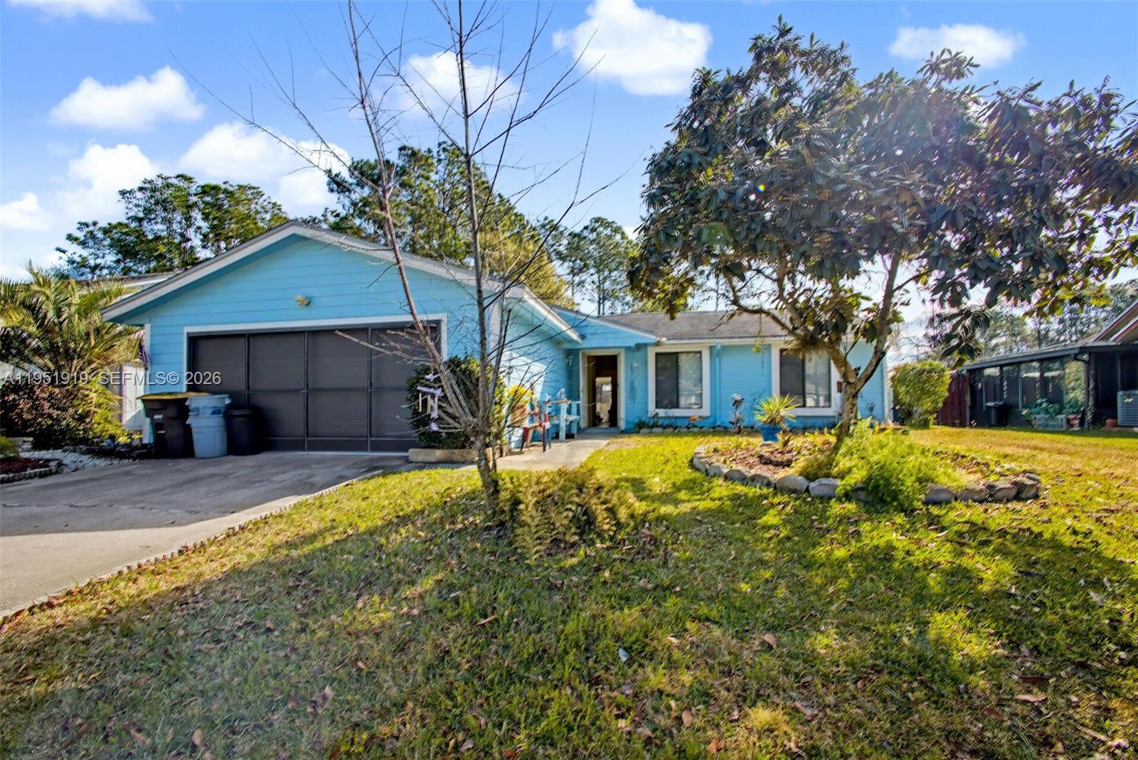 7181 EAGLES PERCH DR, Jacksonville FL 32244 photo 2