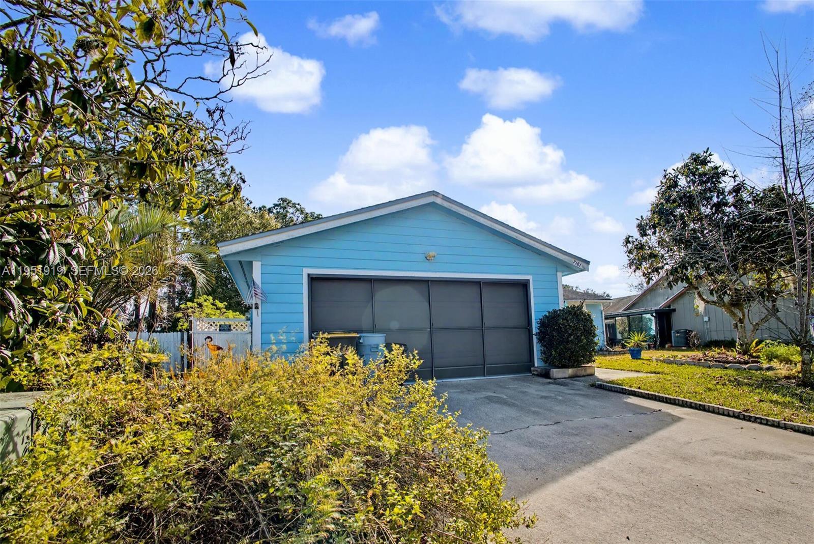 7181 EAGLES PERCH DR, Jacksonville FL 32244 photo 3