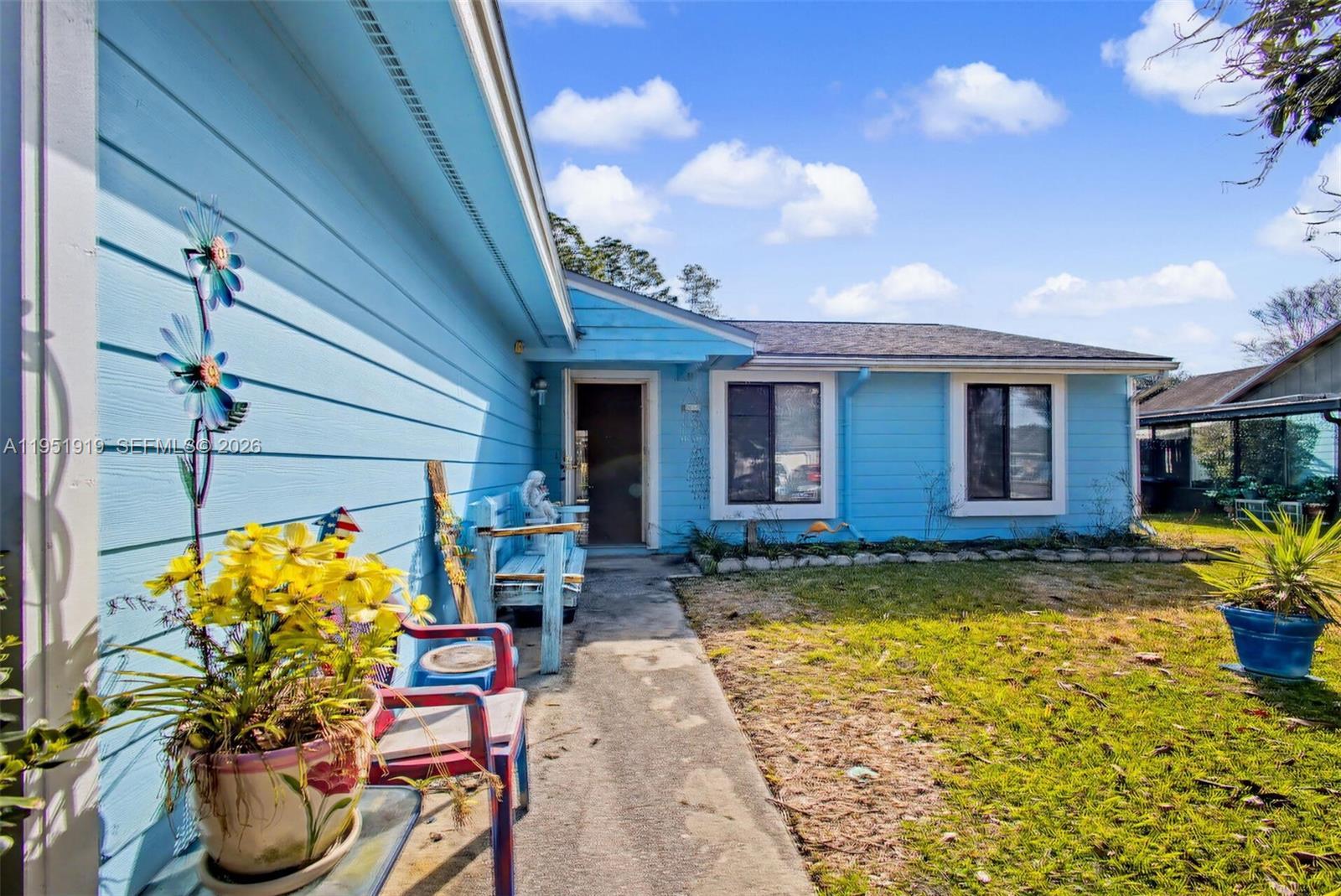 7181 EAGLES PERCH DR, Jacksonville FL 32244 photo 4