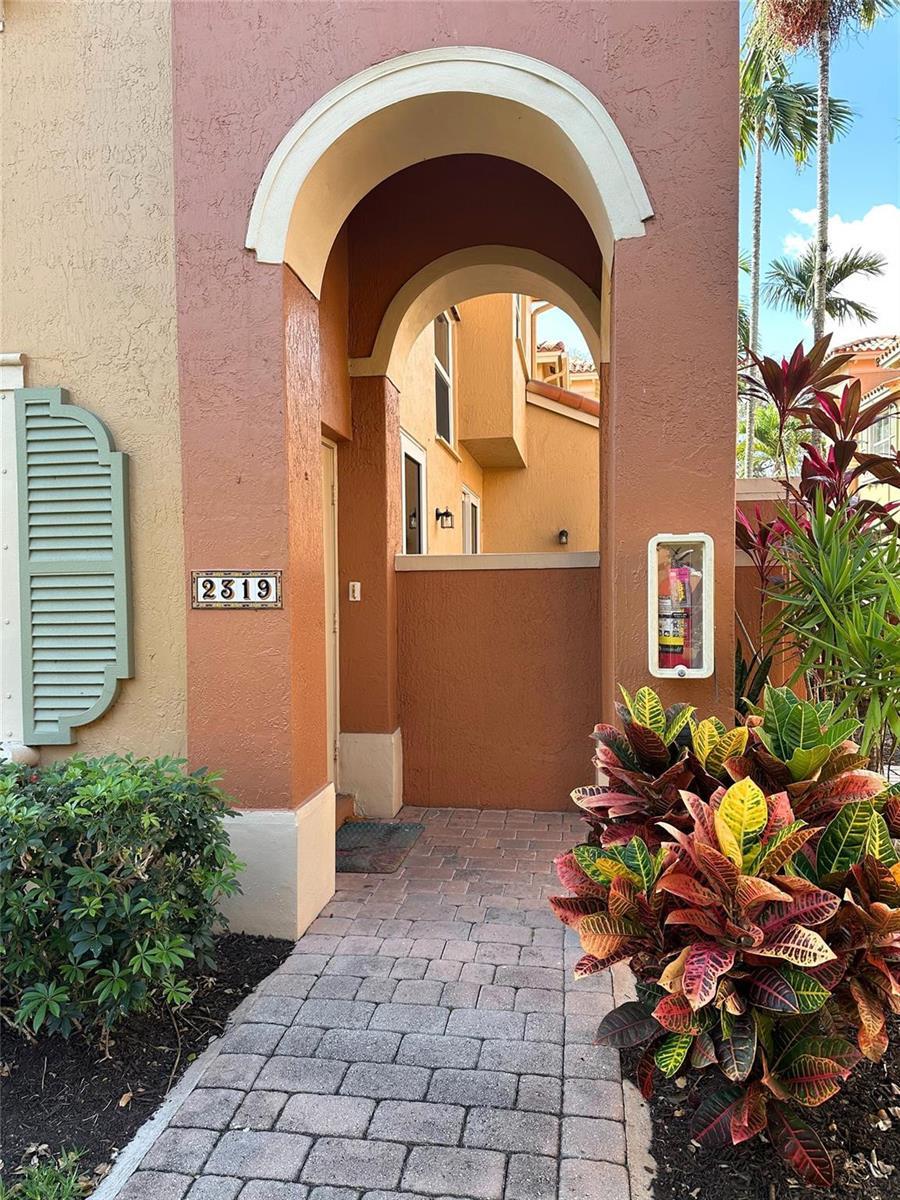 2319 Clipper Place # 4510, Dania Beach FL 33312 photo 2