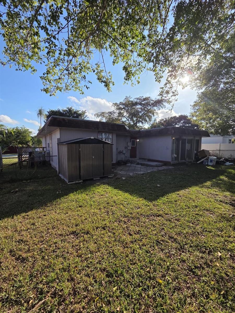 7003 NW 79th Street, Tamarac FL 33321 photo 3