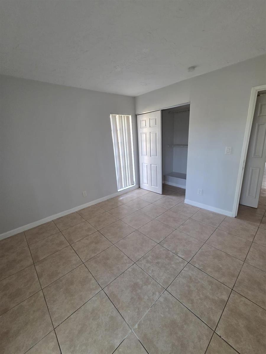 7003 NW 79th Street, Tamarac FL 33321 photo 5