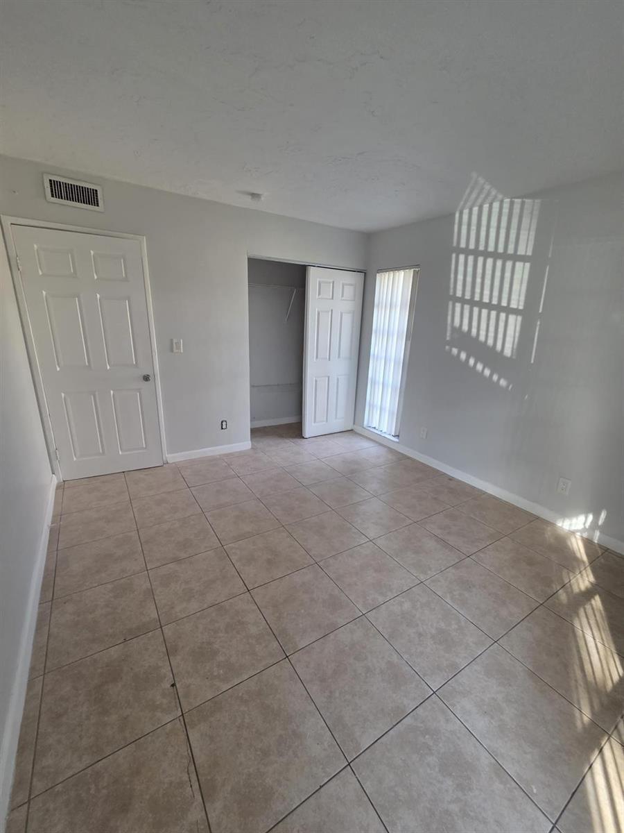 7003 NW 79th Street, Tamarac FL 33321 photo 4